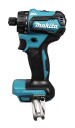 Makita DDF083Z Drill Børsteløs 18V 40Nm Uten batteri