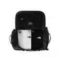 The North Face, unisex, Sport, Svart, ONE SIZE,
