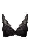 Missya Tanya Bra Fill   Black   A x 70