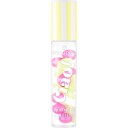 essence Ciao! Lip Oil Roll On