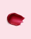 Maria Nila Colour Refresh Pink Pop 300ml