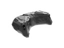 ATV boks til Loncin XWOLF 700