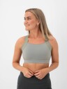 Röhnisch Kay Sports Bra Grønn S