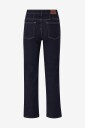 Twist & Tango   Jeans Nelly   Blå