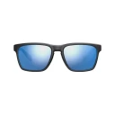 Bollé unisex Accessories Svart ONE SIZE,
