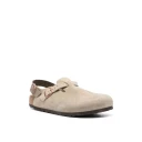 Birkenstock Herre Sko Brun 45 EU,
