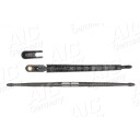 Viskerarm AIC 56835