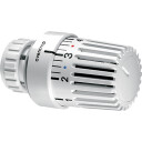 Oventrop Uni LD Termostat Egnet For Danfoss RA