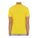 Moschino Herre Topper Gul L,