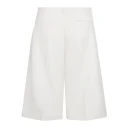 Copenhagen Muse Cmtailor Pants   Cream   L