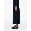 Issey Miyake Herre Bukser Grønn S,