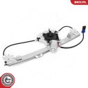Vindusheis ESEN SKV 51SKV272