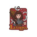 Lego Leviosa magnet 5008095