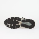 Joggesko Off White Ow Be Right Back Light Grey/ Black EUR 38