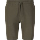 NOU Lucan Stretch Shorts Herre Grønn S