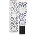 Baobab Collection Gentlemen Hand Cream 50 ml
