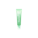 Barulab Cica Ceramide Calming Lip Serum