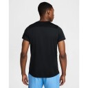 Nike M Nkct Dry Victory Top Black/White S