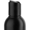 Sinful Silk Silicone Lube 200 ml - Clear