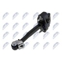 Dørstopper NTY EZC PL 131