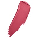Bareminerals Mineralist Hydra-Smoothing Lipstick Confidence