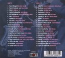 Diverse Artister  Late Night Jazz  CD