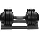 Justerbare Manualer 1,5 - 10 kg - Fitpaddy