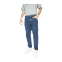 Only & Sons Herre Jeans Blå W32 L34,