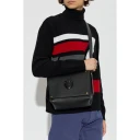 Versace Herre Vesker Svart ONE SIZE,