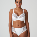 PrimaDonna BH Deauville Full Cup Amour Bra Hvit J 85 Dame