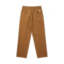 Department Five Herre Bukser Brun W36,