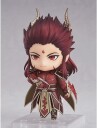 Company  Legend Of Sword And Fairy  Chong Lou Nendoroid Action Figure