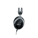 Shure SRH1540 Premium Closed Back Headphones