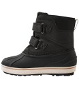 Reima - Vinterboots Coconi - Svart