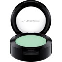MAC Small Eyeshadow Mint Condition 1,5 g Øyenskygge