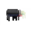 BOGAP P6112100 Trykkomformer, turbolader