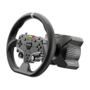Moza Racing R3 Racing Simulator Bundle PC/XBOX