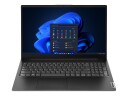 Lenovo V15 G4 Ryzen 5 16gb 512gb 15.6"
