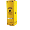 Golden Beards Big Sur Organic Beard Oil 30 ml