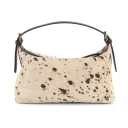ATP Atelier Dame Vesker Beige ONE SIZE,