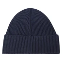 Stone Island unisex Accessories Blå L,