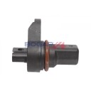 Impulsgiver veivaksel BOGAP B6115114