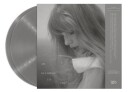 Taylor Swift  The Tortured Poets Department  LP/Vinyl