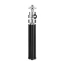 Sandberg Universal Tripod 16-23.5 cm Black/Silver