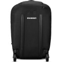 Mammut Wheeled Cargo 45