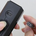 Sykkellykt CAT EYE AMPP900 USB-C