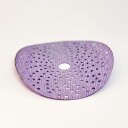 3M 334U Hookit Purple + P600 150mm