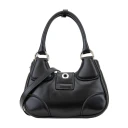 Prada Dame Vesker Svart ONE SIZE,