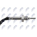 Sensor eksostemperatur NTY EGT BM 022