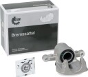 ESEN SKV 23SKV773 Bremsecaliper